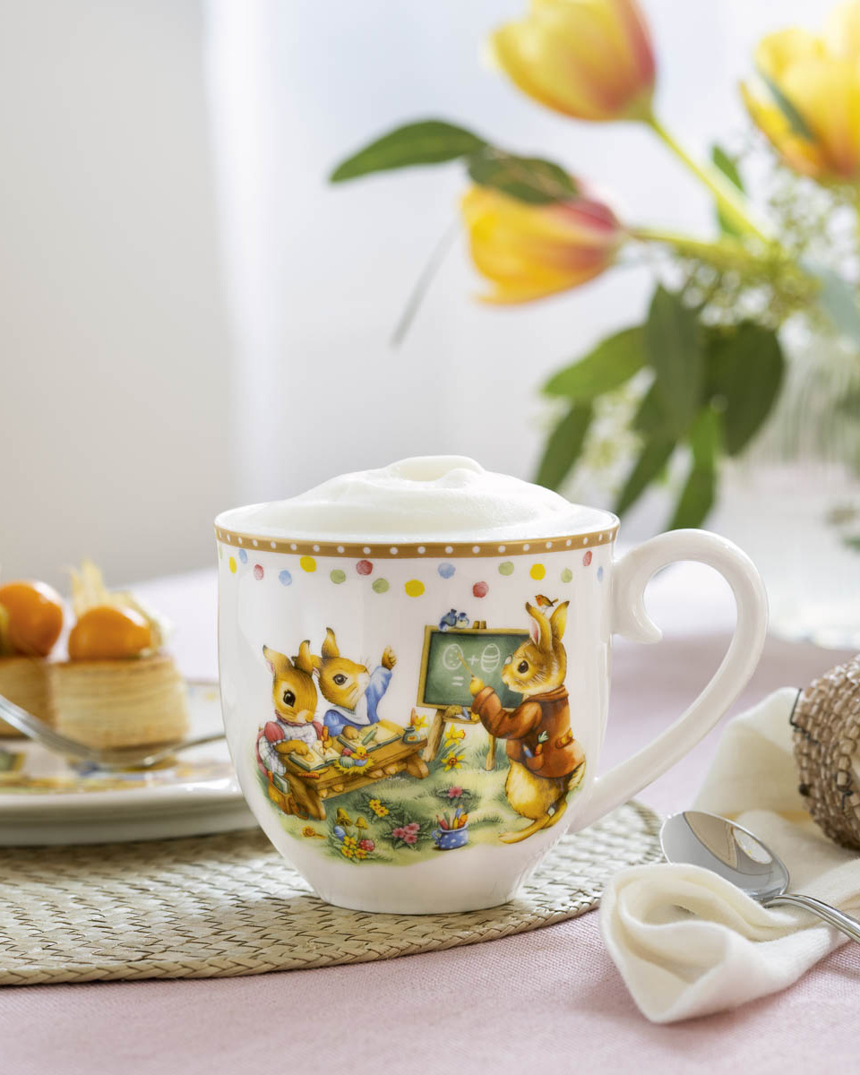 villeroy-boch-easter-annual-edition-2025-hrncek-2-2